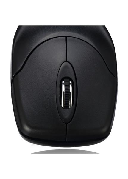 ADESSO iMouse M40, Wireless Mouse ADESSO iMouse M40, Wireless Mouse