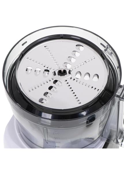 ADLER AD 4224, Kuchynský robot 12v1, 2000W ADLER AD 4224, Kuchynský robot 12v1, 2000W