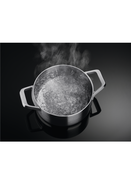 AEG Indukčná varná doska IDK84453IB AEG Indukčná varná doska IDK84453IB