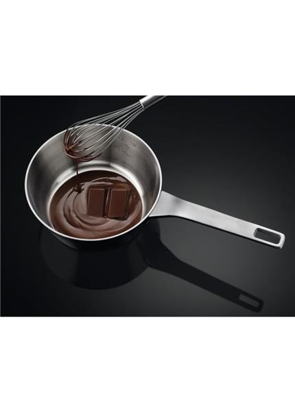 AEG Indukčná varná doska IKE64441IB AEG Indukčná varná doska IKE64441IB