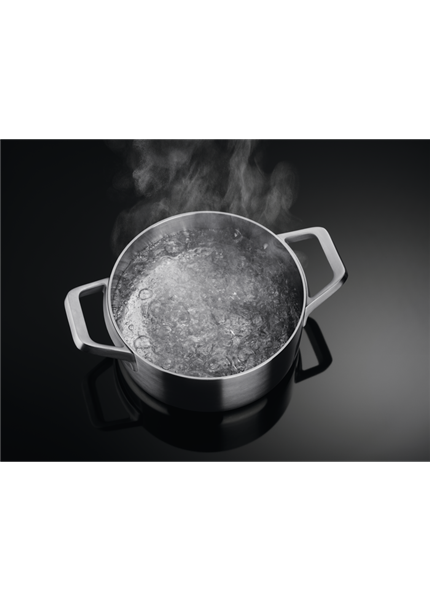 AEG Indukčná varná doska IKE74471IB AEG Indukčná varná doska IKE74471IB