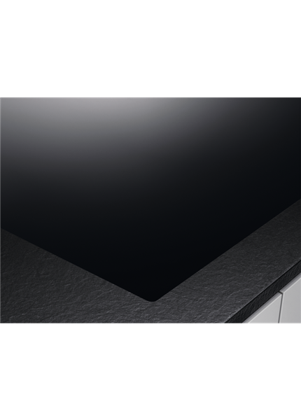 AEG Indukčná varná doska IKE74471IB AEG Indukčná varná doska IKE74471IB