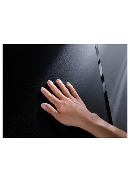 AEG Indukčná varná doska NII84B30AZ AEG Indukčná varná doska NII84B30AZ