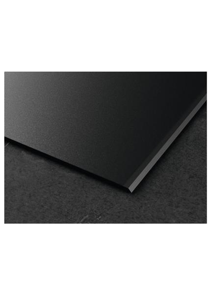 AEG Indukčná varná doska NII84B30AZ AEG Indukčná varná doska NII84B30AZ