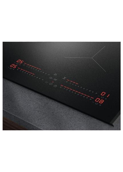 AEG Indukčná varná doska NII84B30AZ AEG Indukčná varná doska NII84B30AZ