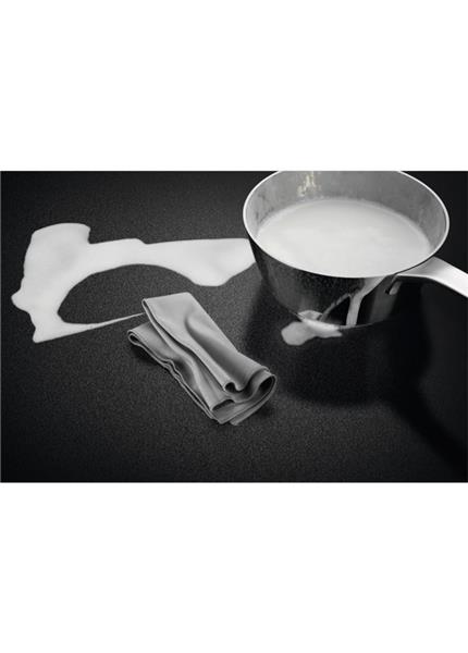 AEG Indukčná varná doska NII84B30AZ AEG Indukčná varná doska NII84B30AZ