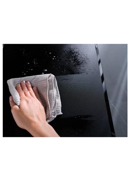 AEG Indukčná varná doska NII84B30AZ AEG Indukčná varná doska NII84B30AZ