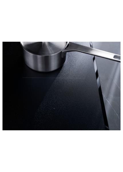 AEG Indukčná varná doska NII84B30AZ AEG Indukčná varná doska NII84B30AZ