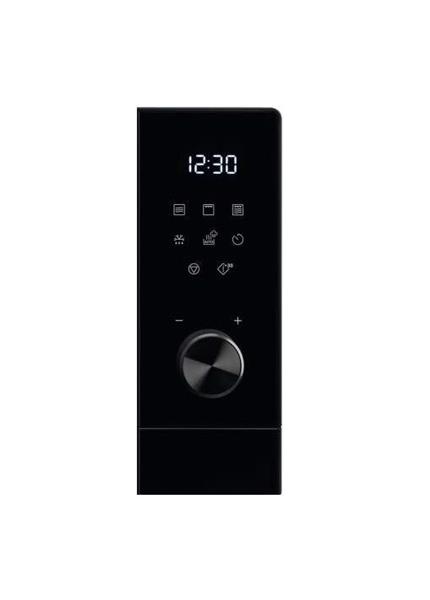 AEG Mikrovlnná rúra MFB295DB AEG Mikrovlnná rúra MFB295DB