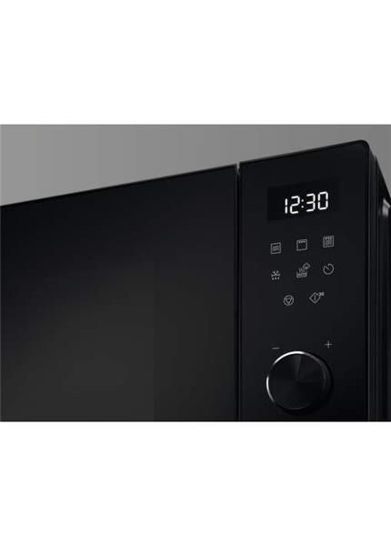 AEG Mikrovlnná rúra MFB295DB AEG Mikrovlnná rúra MFB295DB