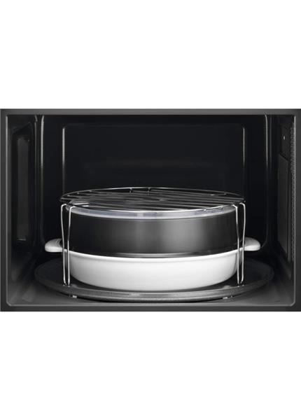 AEG Mikrovlnná rúra MFB295DB AEG Mikrovlnná rúra MFB295DB