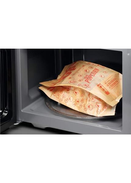 AEG Mikrovlnná rúra MFB295DB AEG Mikrovlnná rúra MFB295DB