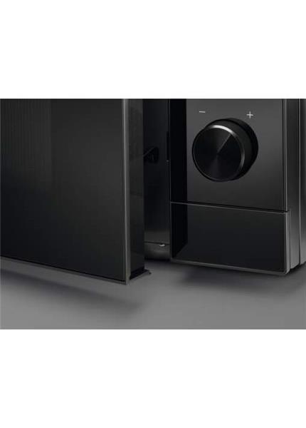 AEG Mikrovlnná rúra MFB295DB AEG Mikrovlnná rúra MFB295DB