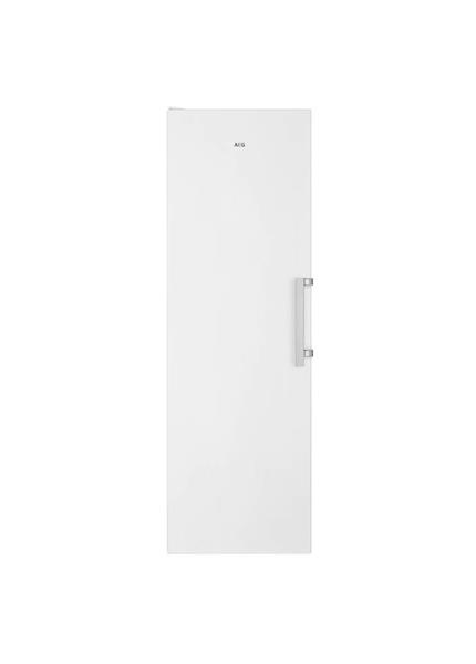 AEG Skriňová mraznička OAG7M281EW AEG Skriňová mraznička OAG7M281EW