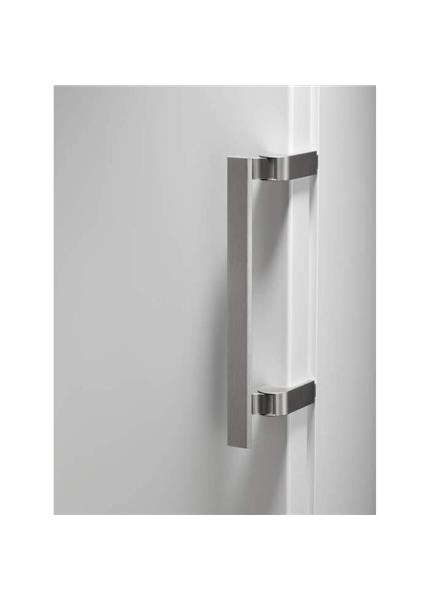 AEG Skriňová mraznička OAG7M281EW AEG Skriňová mraznička OAG7M281EW