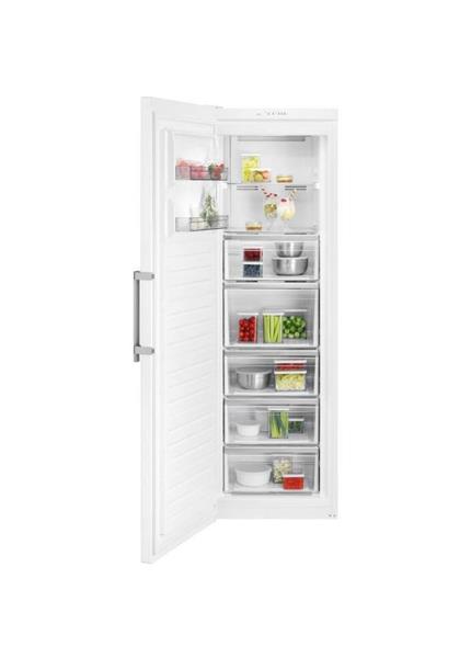 AEG Skriňová mraznička OAG7M281EW AEG Skriňová mraznička OAG7M281EW