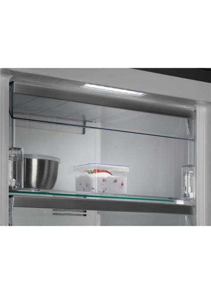 AEG Skriňová mraznička OAG7M281EW AEG Skriňová mraznička OAG7M281EW