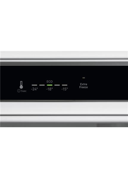 AEG Skriňová mraznička TB7NA181EC AEG Skriňová mraznička TB7NA181EC