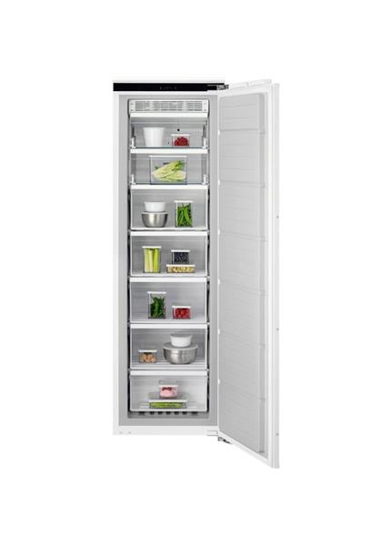 AEG Skriňová mraznička TB7NA181EC AEG Skriňová mraznička TB7NA181EC