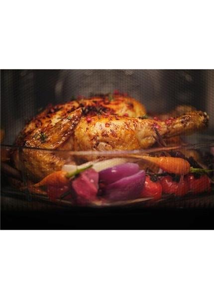 AEG Vstavaná rúra NMB6G261UB AEG Vstavaná rúra NMB6G261UB