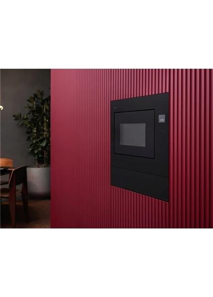 AEG Vstavaná rúra NMB6G261UB AEG Vstavaná rúra NMB6G261UB