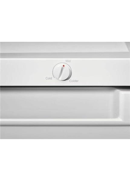 AEG Vstavaná skriňová mraznička ATB48E1AW AEG Vstavaná skriňová mraznička ATB48E1AW