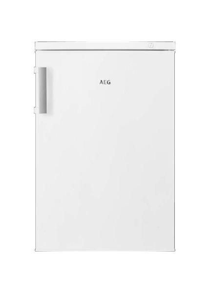 AEG Vstavaná skriňová mraznička ATB48E1AW AEG Vstavaná skriňová mraznička ATB48E1AW