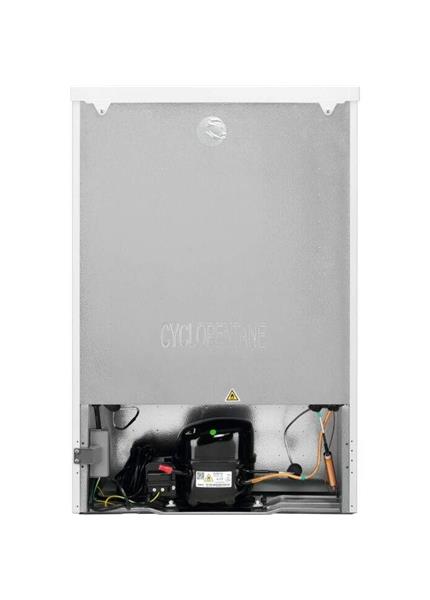 AEG Vstavaná skriňová mraznička ATB48E1AW AEG Vstavaná skriňová mraznička ATB48E1AW