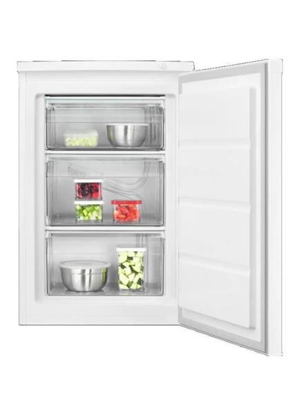 AEG Vstavaná skriňová mraznička ATB48E1AW AEG Vstavaná skriňová mraznička ATB48E1AW