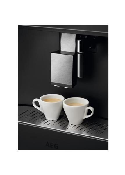 AEG Vstavaný kávovar KKK994500M AEG Vstavaný kávovar KKK994500M