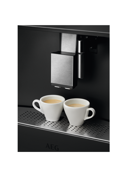 AEG Vstavaný kávovar KKK994500T AEG Vstavaný kávovar KKK994500T