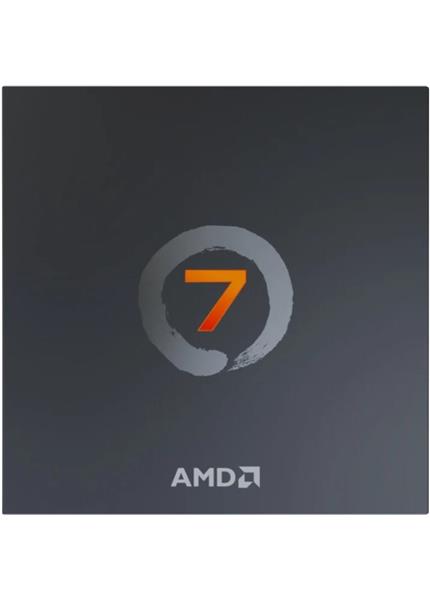 AMD Ryzen 7 7700 AM5 AMD Ryzen 7 7700 AM5