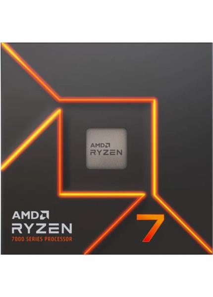 AMD Ryzen 7 7700 AM5 AMD Ryzen 7 7700 AM5