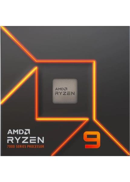 AMD Ryzen 9 7900 AM5 AMD Ryzen 9 7900 AM5