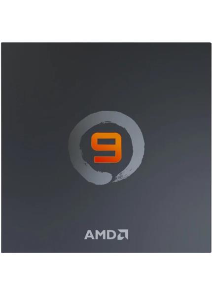AMD Ryzen 9 7900 AM5 AMD Ryzen 9 7900 AM5