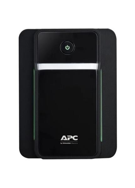 APC Back UPS 520W/950VA (BX950MI-FR) APC Back UPS 520W/950VA (BX950MI-FR)