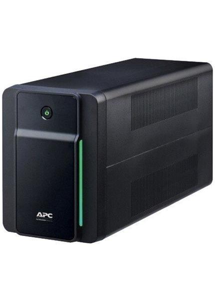 APC Back UPS 900W/1600VA (BX1600U-FR) APC Back UPS 900W/1600VA (BX1600U-FR)