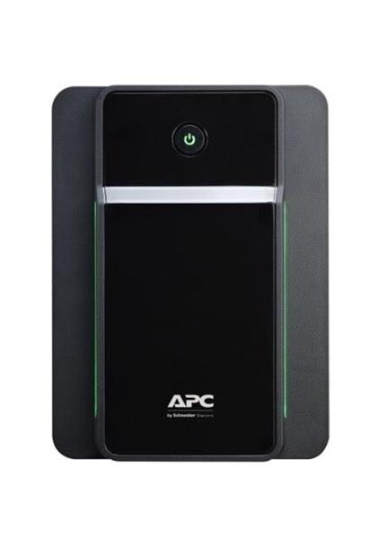 APC Back UPS 900W/1600VA (BX1600U-FR) APC Back UPS 900W/1600VA (BX1600U-FR)