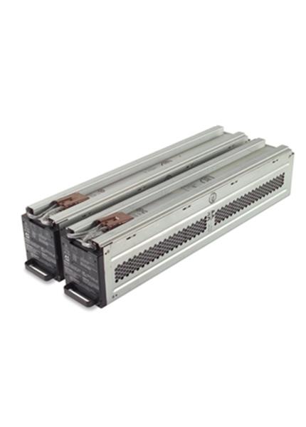 APC RBC140 Replacement Battery Cartridge APC RBC140 Replacement Battery Cartridge