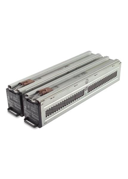 APC RBC140 Replacement Battery Cartridge APC RBC140 Replacement Battery Cartridge