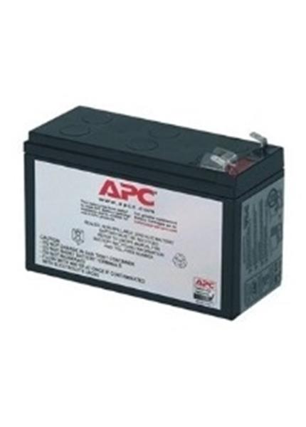 APC RBC2 Replacement Battery Cartridge APC RBC2 Replacement Battery Cartridge