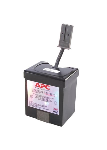 APC RBC29 Replacement Battery Kit APC RBC29 Replacement Battery Kit