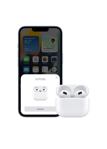 APPLE AirPods (2021) APPLE AirPods (2021)