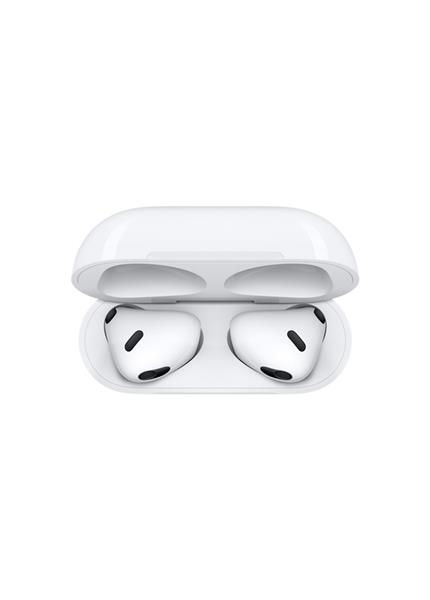 APPLE AirPods (2021) APPLE AirPods (2021)