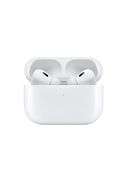 APPLE AirPods Pro (2022) APPLE AirPods Pro (2022)