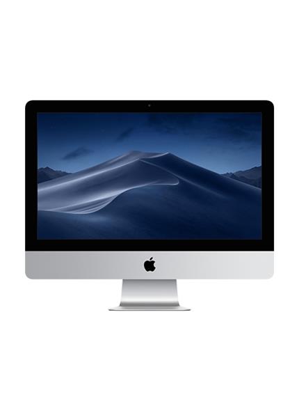 APPLE iMac (2020) 21,5" FHD i5-7360U/8/256/Int/Sil APPLE iMac (2020) 21,5" FHD i5-7360U/8/256/Int/Sil