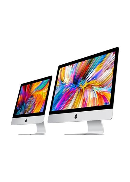APPLE iMac (2020) 21,5" FHD i5-7360U/8/256/Int/Sil APPLE iMac (2020) 21,5" FHD i5-7360U/8/256/Int/Sil