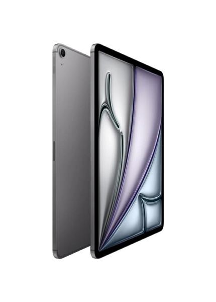 APPLE iPad Air 13" (2024) 128GB WiFi+Cell, SpG APPLE iPad Air 13" (2024) 128GB WiFi+Cell, SpG