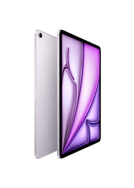 APPLE iPad Air 13" (2025) 1TB WiFi+Cell, Pur APPLE iPad Air 13" (2025) 1TB WiFi+Cell, Pur