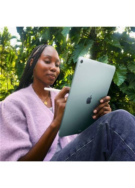 APPLE iPad Air 13" (2025) 1TB WiFi+Cell, Pur APPLE iPad Air 13" (2025) 1TB WiFi+Cell, Pur